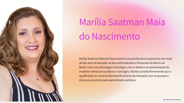Marilia-Saatman-Maia-do-Nascimento.pptx | Genially