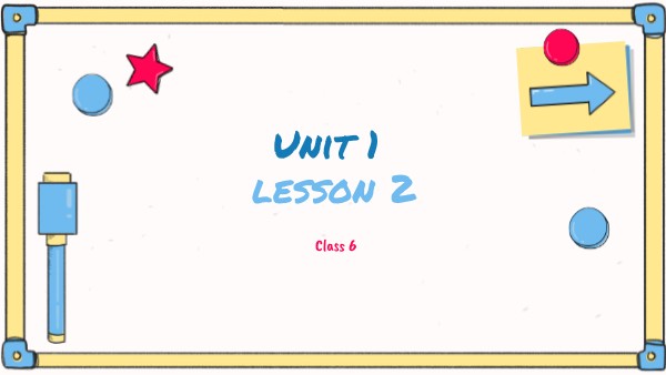6.1.2 At the school lab | Genially