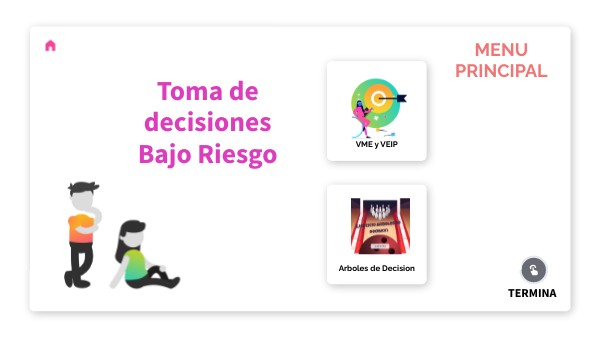 Ejercicios Resueltos De Toma De Decisiones Bajo Riesgo view.genially.com