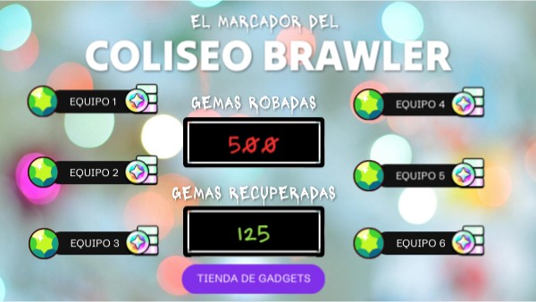 FEEDBACK Y FLOW