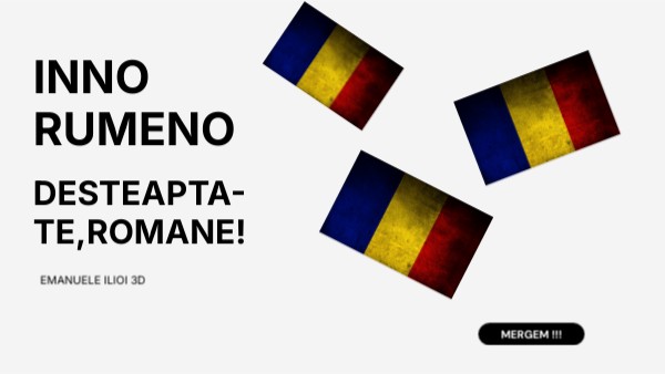 Presentazione Akihabara | Genially