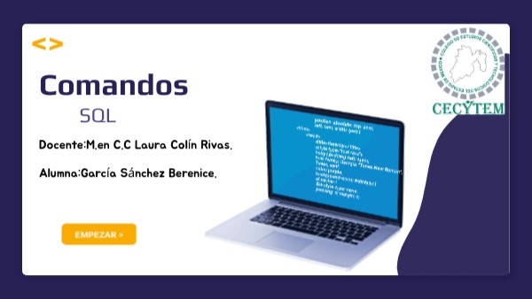 Módulo Training Code