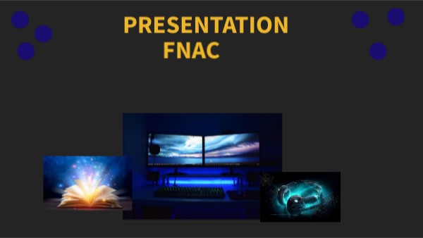 Research Project Presentation