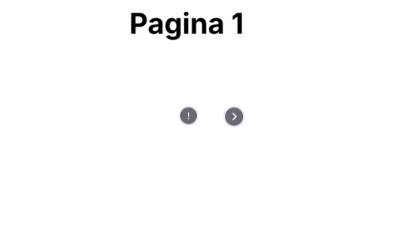 Genially di prova