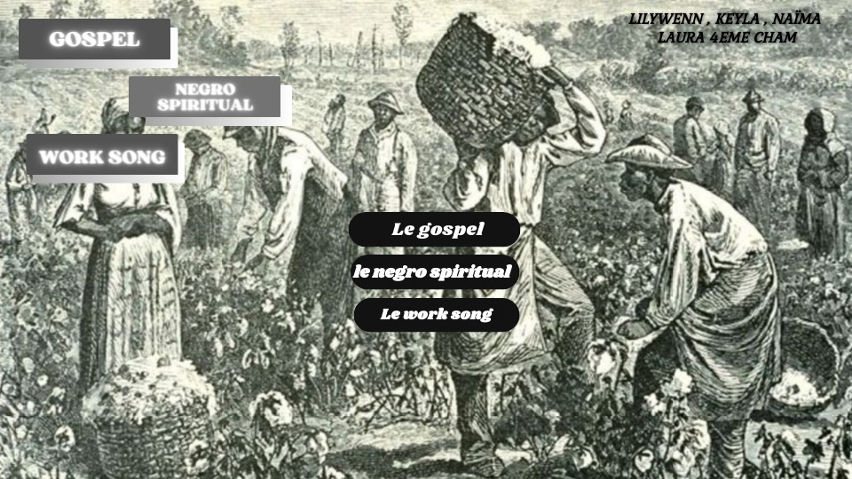negro spiritual (5).pdf