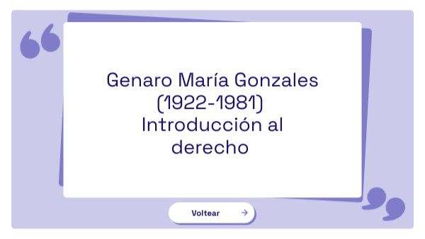 Flashcard Ampliar