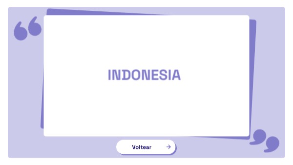 Flashcard Ampliar
