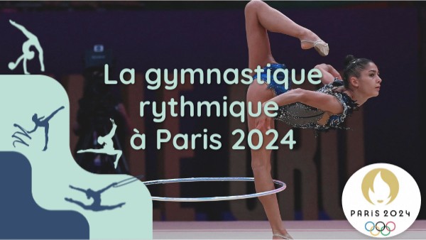 Coupe du monde des Agrès FIG de Gymnastique artistique 2024