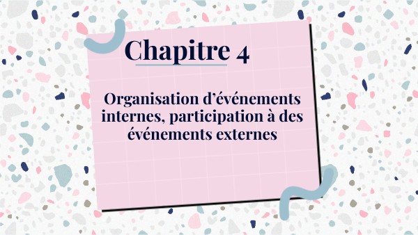 Chapitre 4 | Genially