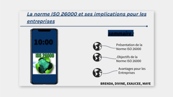 iso-26000