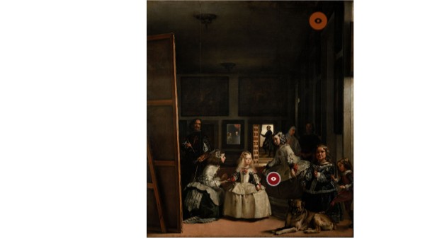 Untitled genially test | Genially