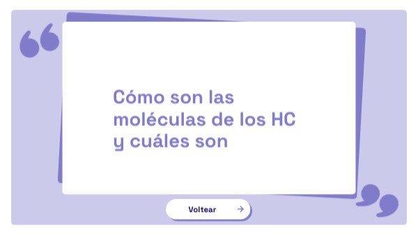 Flashcard Ampliar