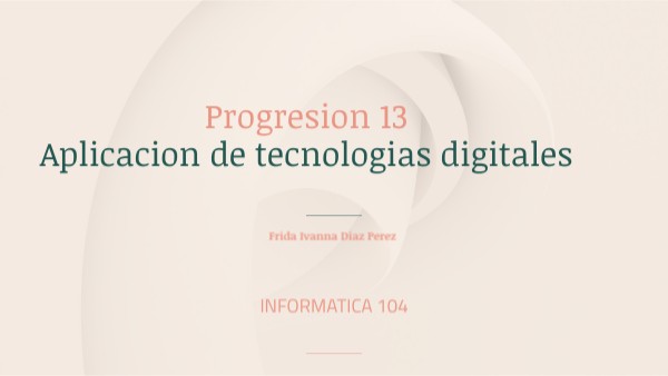 Copia - Progresion 13 actv 1