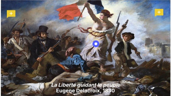 la-libert-guidant-le-peuple