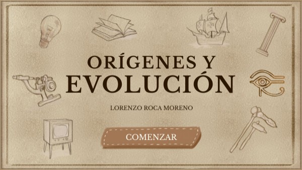 Comunicación
