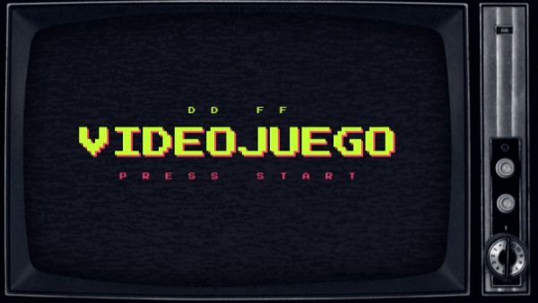 JUEGO DDFF TUTORÍAS