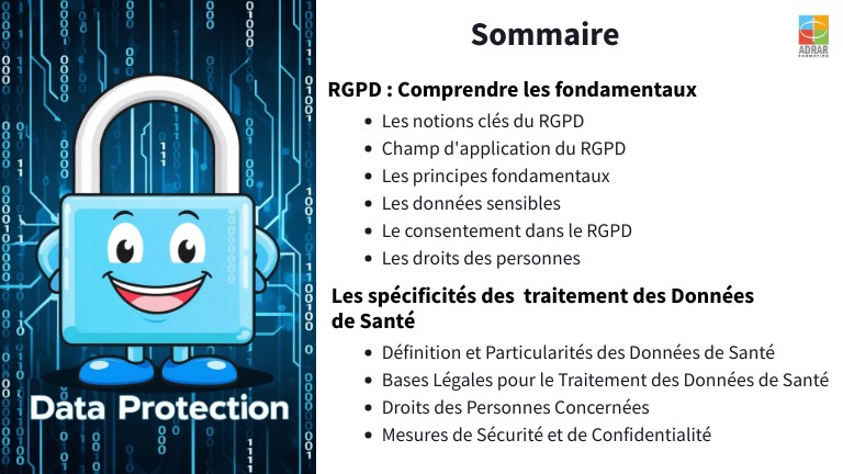 RGPD-Comprendre-les-fondamentaux-gamma.apps-V0.pptx