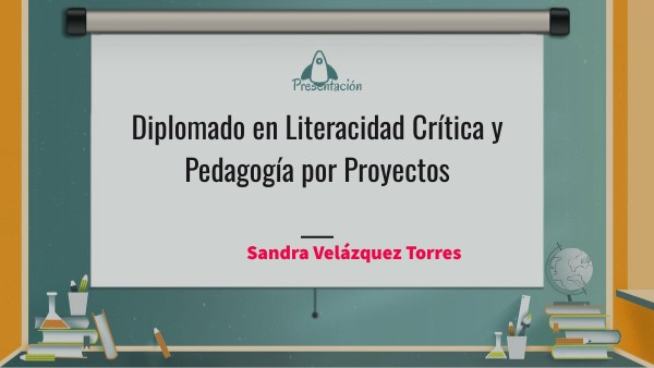 3 Metodologías para el trabajo por proyectos | Genially