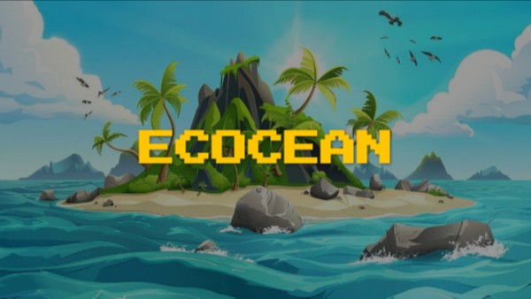 ECOCEAN