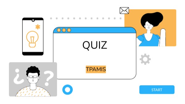Quiz | Genially