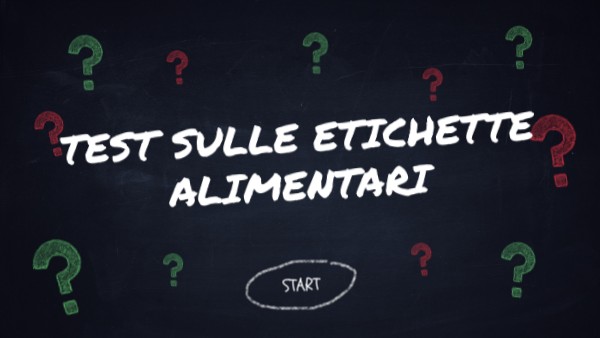1000 Etichette Adesive Per PAT Test – 4a Edizione, Omaggio Di P+P - Foto 3