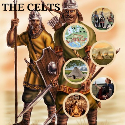Celts