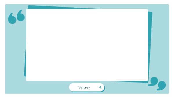 Flashcard Ampliar