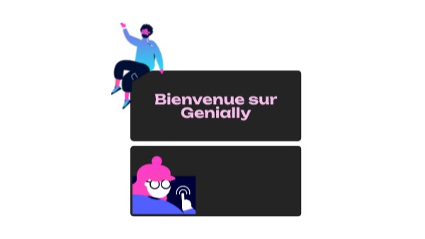 Test Genially