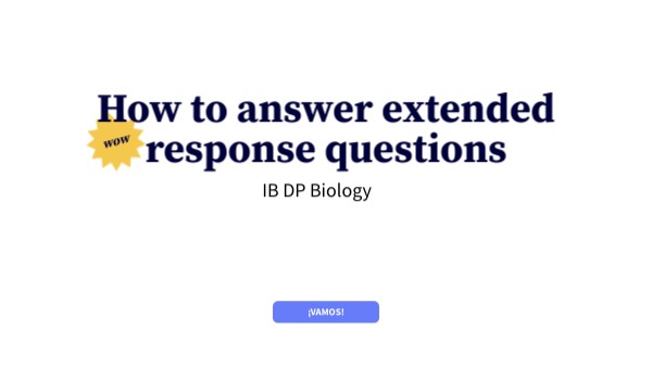Extended response_meiosis example