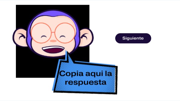 FLASHCARD PLANTILLA 13 | Genially