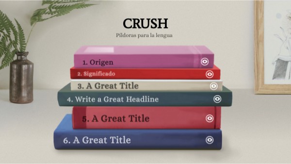 Books Guide