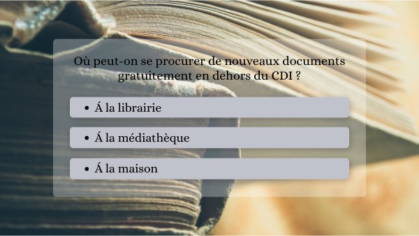 case 1