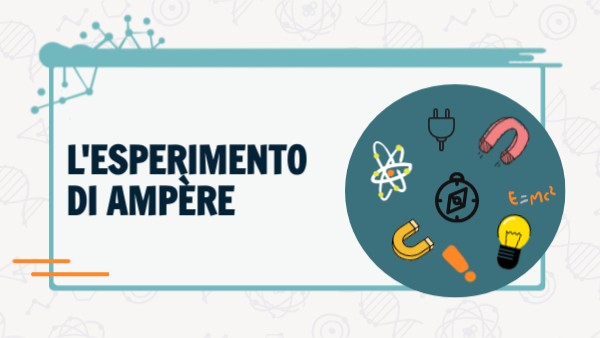Presentazione Einstein | Genially