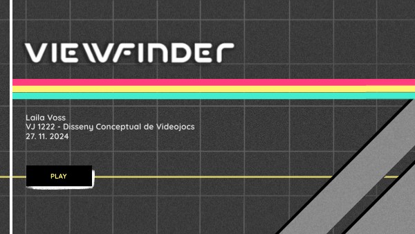 Viewfinder