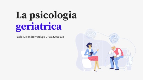 Dossier Interactivo Básico