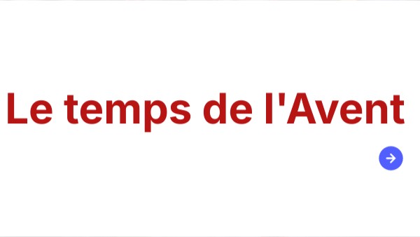 Séance réflexion sur Paix et engagement