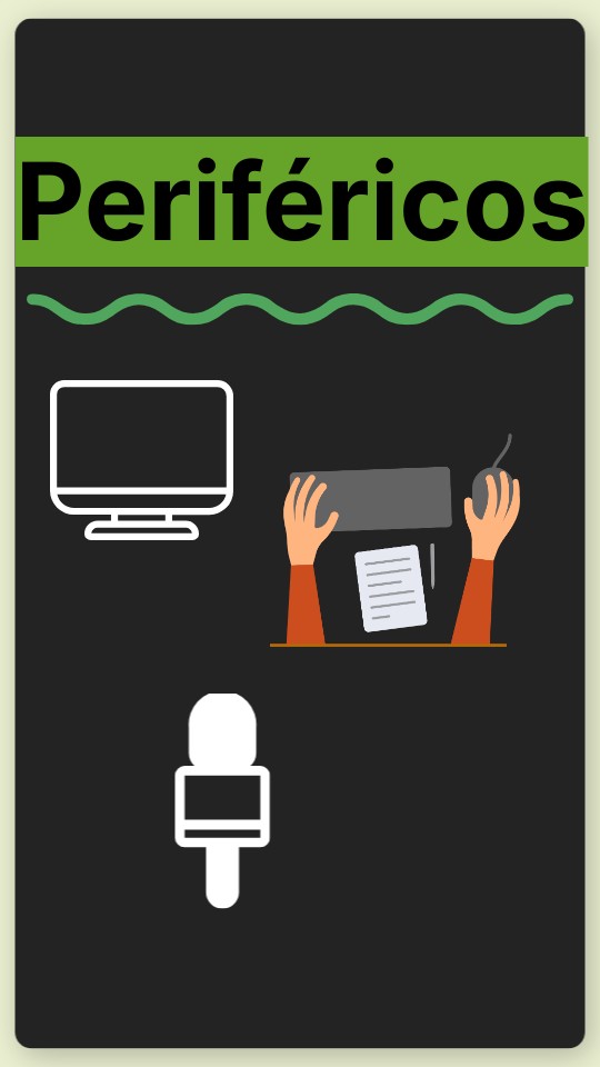 Language Learning Game Mobile