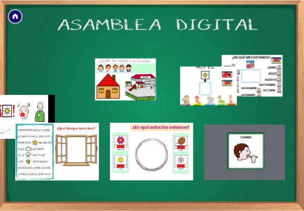 Aula PT