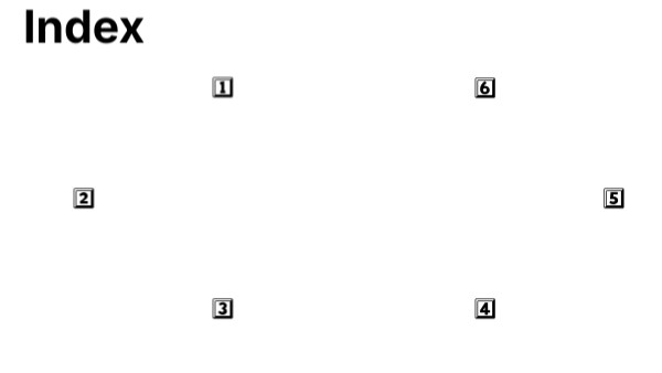 Mi primer genially 2 | Genially