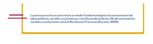 Copia - Copia - Copia - Copia - Presentación Einstein