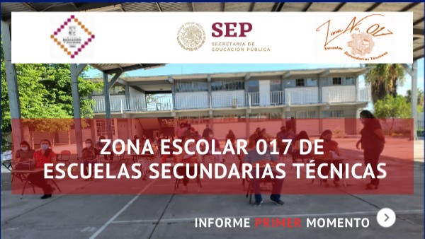 zona 017 primer momento MOMENTO