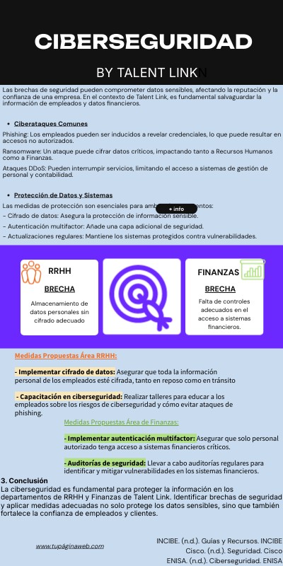 Tarea 3.1.0179.25 del curso: Cómo desarrollar el nuevo módulo formativ
