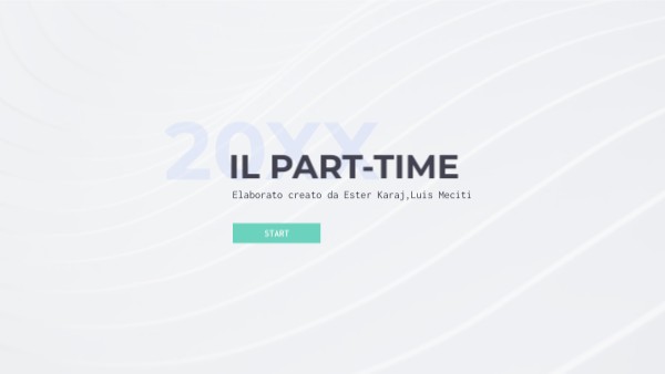 Part-time