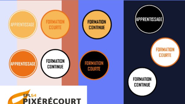 Copie - BASIC PRESENTATION1 | Genially