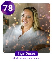 78 | Genially
