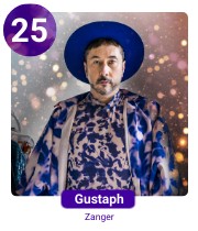 25 | Genially