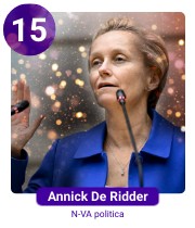 15 | Genially