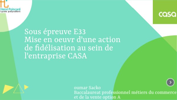 Phase préparatoire à la mise en oeuvre d'une action FDRC.