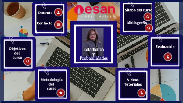 2025-0/ MÓNICA CHÁVEZ/I | Genially