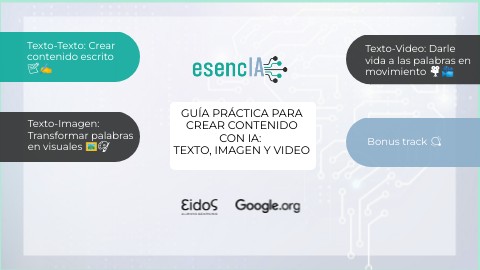 Guía práctica | Genially